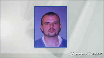 Bail set at $1 million for man charged in fatal shooting at Niagara Metals