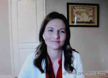 Tourism Swift Current looking to the future with sustainability plan - Prairie Post