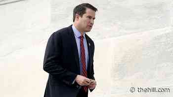 Bipartisan lawmakers press Biden to 'immediately' evacuate Afghans who helped US forces