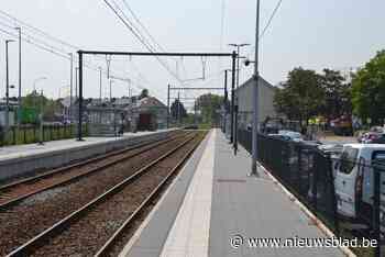 ‘Zomerplan’ moet overlast in stationsomgeving inperken