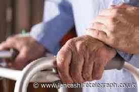 Carers for Blackburn, Burnley and Accrington win right not to be disciplined for strikes