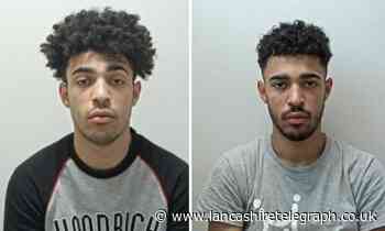 Man who attacked 17-year-old still on run from police after failing to attend court trial