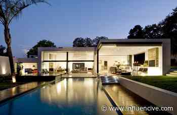 Top 5 Things Buyer Should Know Before Buying Luxury Homes In Toronto - Influencive