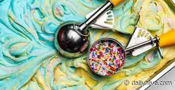 7 rainbow coloured treats to enjoy during Pride Month in Toronto | Dished - Daily Hive