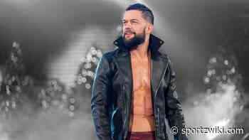 Update On Finn Balor Possibly Moving To Main Roster From NXT - SportzWiki