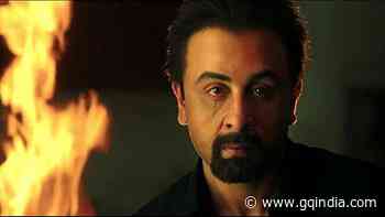 What to watch today: 5 best shows and movies on Sun NXT, Disney+ Hotstar and BookMyShow Stream - GQ India