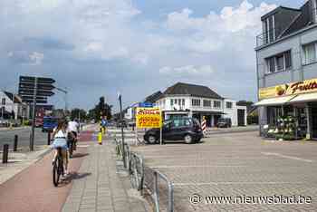 Mama zoekt gevluchte bestuurder die dochter (16) van fiets reed: “Ik kan het hier niet bij laten” - Het Nieuwsblad