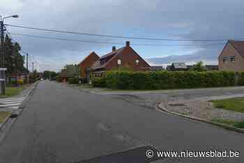 Nutsmaatschappijen voeren werken uit in Mol Sluis - Het Nieuwsblad