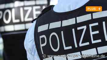 Polizeigewalt gegen Asylbewerber in Ulm? Anwalt befürchtet eine Vertuschung