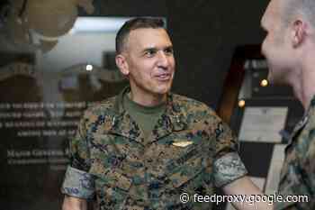 SecDef OKs JADC2 Strategy: Now OSD Has ‘Teeth’