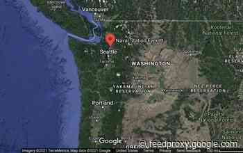 Navy Picks Pacific Homeport For Future Frigates: Hello, China