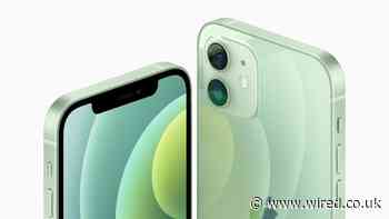 How to buy refurbished tech