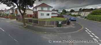 BOLTON: Flats to be converted into extended five-bedroom home - The Bolton News