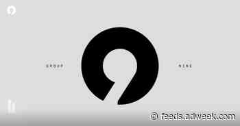 Group Nine Media’s DTC Ad Solution Has Generated 7 Figures So Far