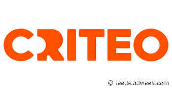 Criteo’s New Look Signals the Rise of Retail Media