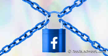 UK, EU Level Antitrust Probes on Facebook