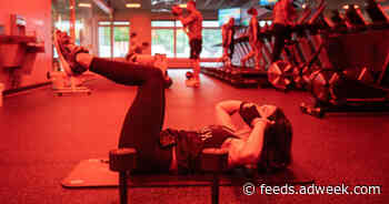 Americans Are Ready to Get Back to the Gym