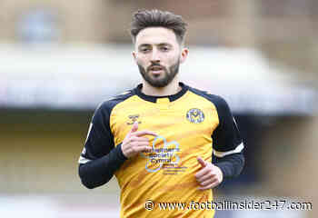 Sources: Sheehan undergoing Bolton Wanderers medical today after deal agreed - Football Insider