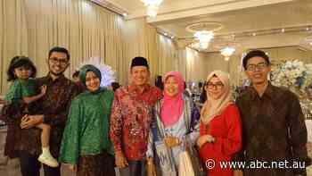 Having sued for compensation after a plane crash, these families noticed money was missing. Then they saw their lawyer on The Real Housewives