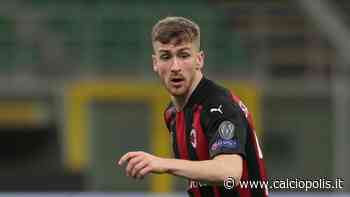 Il cruccio di Saelemaekers: “A Milano vorrei uscire con Lukaku, non lo faccio per un motivo” - Calciopolis