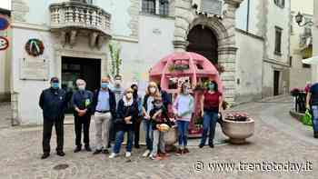 Ala, una nuova via: beni comuni per un luogo a misura di bambino - Trento Today