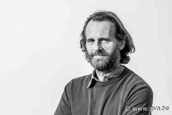 COLUMN. Enclave (Nijlen) - Gazet van Antwerpen