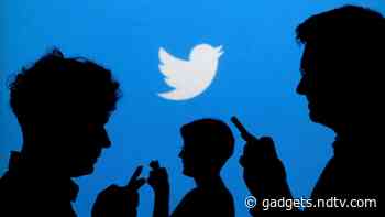 Twitter in Nigeria Suspended 'Indefinitely’ Over President Muhammadu Buhari's Deleted Tweet