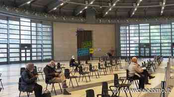 Chiusura di Villa Erba, ecco le nuove proposte: via Napoleona ed al San Martino - CiaoComo