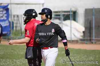 New Rimini Erba Vita: domenica a Riccione l’ultima amichevole - News Rimini
