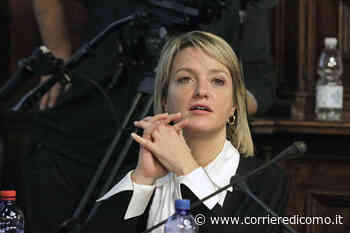 A Erba il Comune inaugura il Portale del Cittadino - Corriere di Como