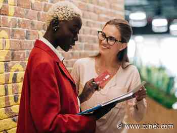 Top 12 best business credit cards for startups