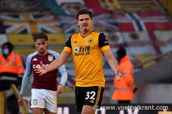 Ex-bondscoach Leekens over de puzzel om Witsel te vervangen: &quot;Je kan De Bruyne een rij lager zetten&quot;