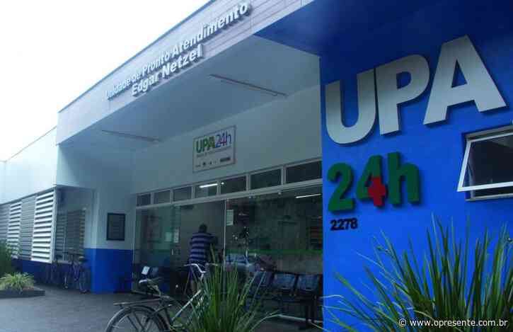 Profissional da UPA de Marechal Rondon desabafa: “Estamos no limite. O ambiente é caótico e o trabalho se tornou insuportável” - O Presente