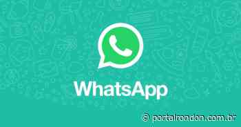 WhatsApp confirma que contas serão usadas em até quatro dispositivos - Portal Rondon