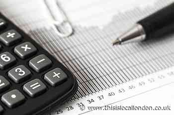 Brent Council faces £15 million 2020/21 council tax deficit
