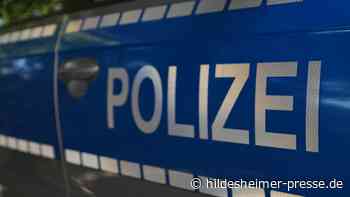 Verkehrsunfallflucht in Sarstedt – gleich zwei Pkw betroffen - Hildesheimer Presse