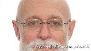 Farmaci biologici al posto degli steroidi - Gazzetta di Modena