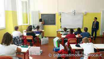 Modena, la dirigente Menabue: «Classi pollaio? Senza docenti sarà così Presto le risposte su organici e rinforzi» - La Gazzetta di Modena
