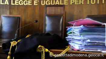 Carpi, bancarotta fraudolenta: a processo per 7 milioni - La Gazzetta di Modena