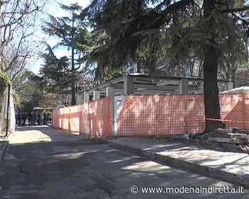 Modena, si chiude la vicenda chioschi: tutti assolti - modenaindiretta.it