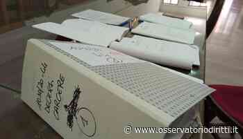 Rivolta nel carcere di Modena: dubbi e contraddizioni sulle morti dell’8 marzo/2 - Osservatorio Diritti