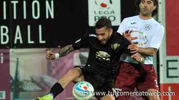 TMW - Non solo Como e Parma: per Mignanelli del Modena spunta anche il Palermo - TUTTO mercato WEB