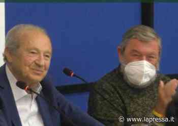 Modena calcio, l'era Rivetti inizia senza annunci - La Pressa