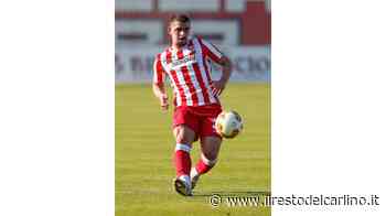 Di Paola fredda la Vis: c’è il Modena - il Resto del Carlino