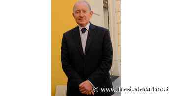 "Modena è ricca e fa gola alla criminalità" - il Resto del Carlino