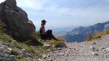 Modena. «Via Vandelli deve diventare patrimonio mondiale Unesco» - La Gazzetta di Modena