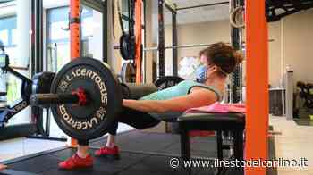 Riapertura palestre Modena: "Ripartiamo con percorsi su misura" - il Resto del Carlino