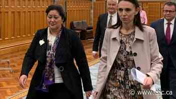 The House: Is it past time Canada had an Indigenous governor general?