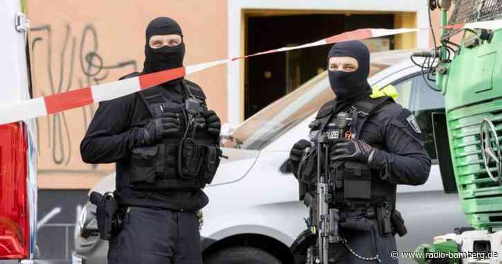 Hisbollah-Betätigungsverbot weitgehend folgenlos