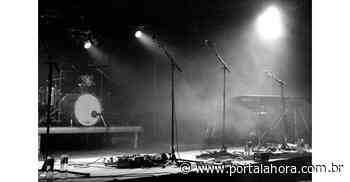 Pandemia: músicos de Imbituba e região relatam dificuldades financeiras; Governo de SC avança em protocolos para eventos testes e retomada - Portal AHora